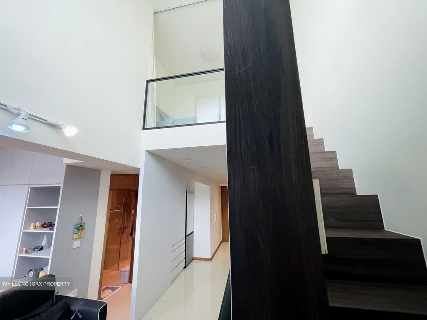 Kingsford Waterbay (D19), Apartment #588236291